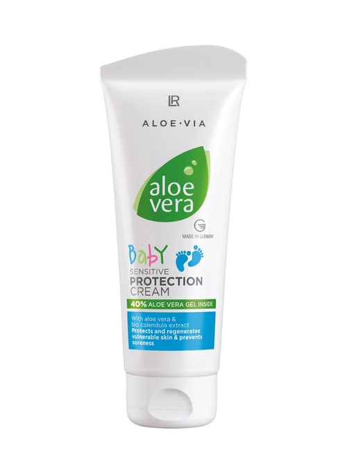 aloe_vera_baby_sensitive_wundschutzcreme_2
