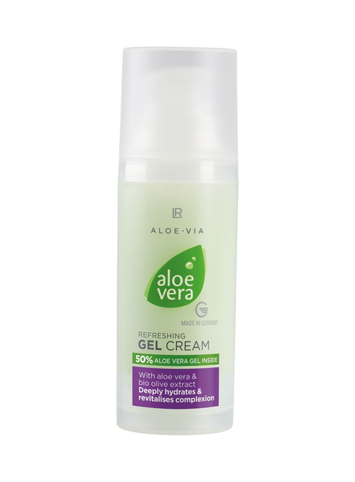 aloe_vera_erfrischende_gel_creme_2