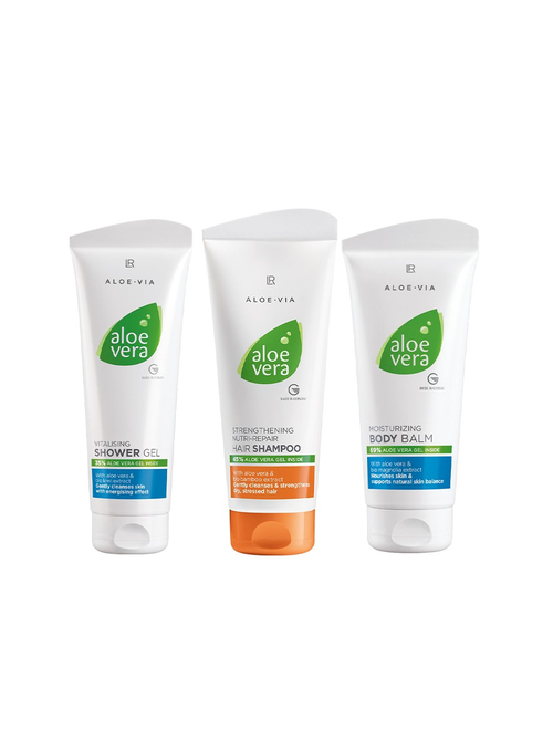 aloe_vera_haar___korper-set_1