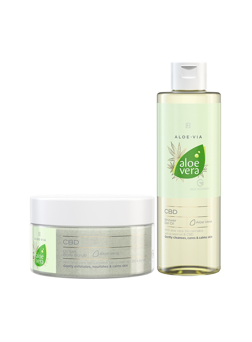 aloe_vera_cbd_body_cleansing_set_1