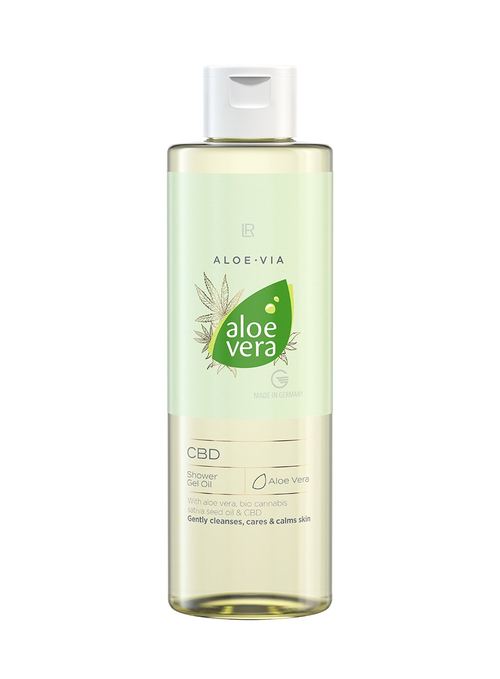 aloe_vera_cbd_shower_gel_oil