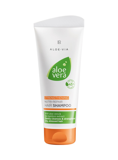 aloe_vera_nutri-repair_haarshampoo