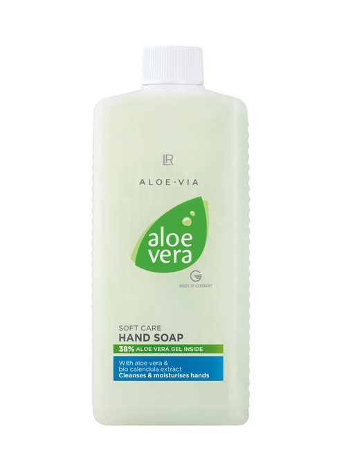 aloe_vera_sanft_reinigende_handseife_nachfullpack