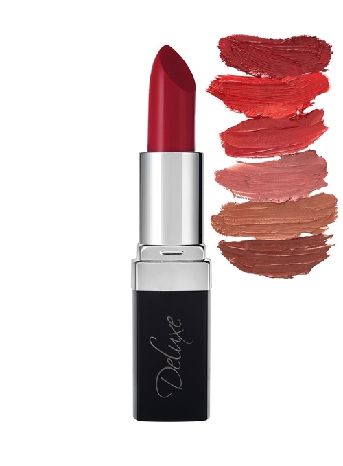 deluxe_high_impact_lipstick_2