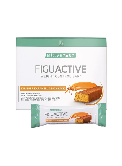 figu_active_riegel_knusper_karamel_geschmack