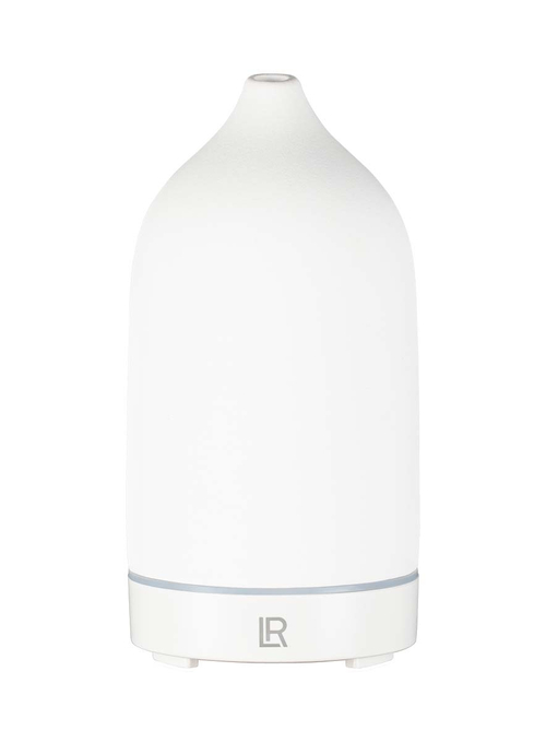 lr_soul_of_nature_diffuser