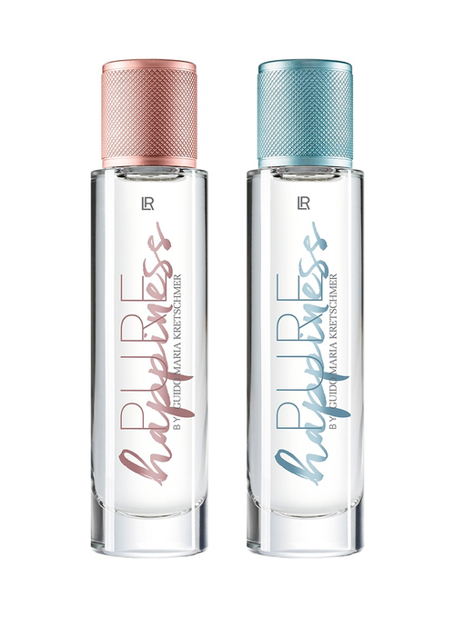 pure_happiness_by_guido_maria_kretschmer_duft-set__kombination_frei_wahlbar_